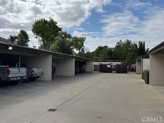 1178 Oceanaire, San Luis Obispo, CA 93405