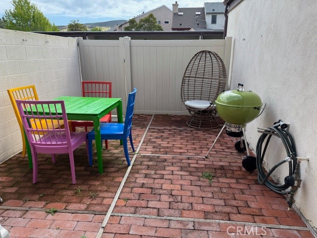 1178 Oceanaire, San Luis Obispo, CA 93405