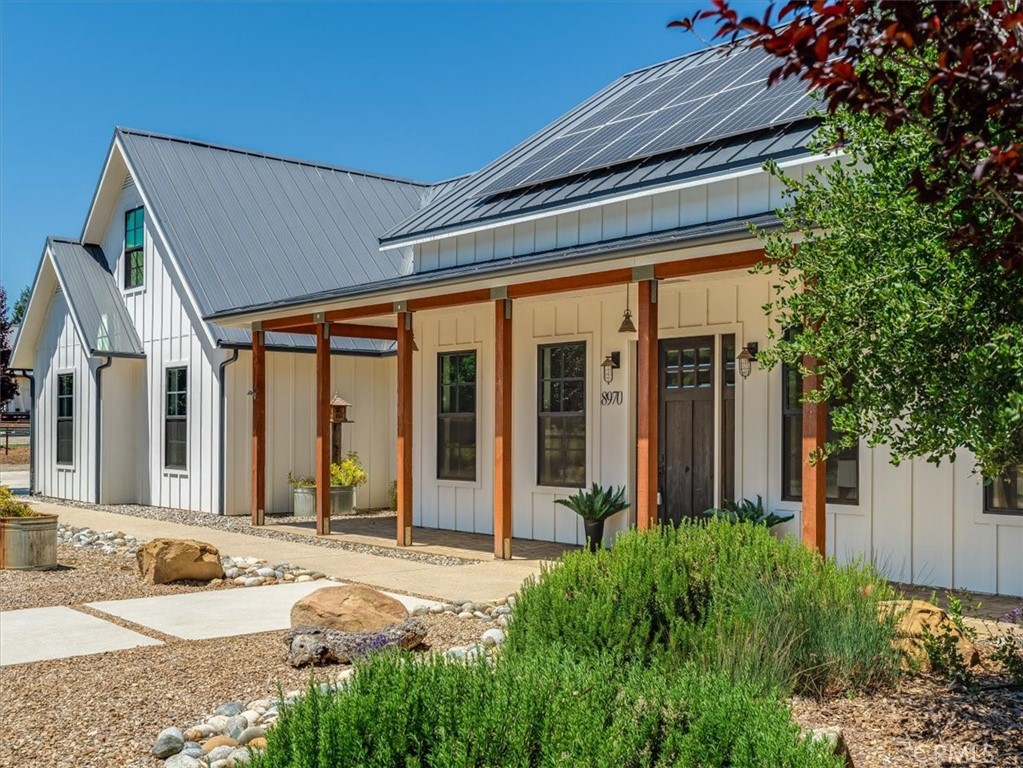 8970 San Marcos Rd, Atascadero, CA 93422