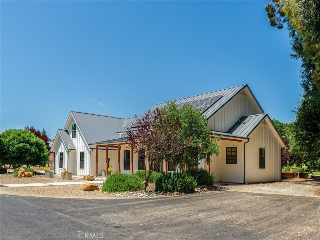 8970 San Marcos Rd, Atascadero, CA 93422