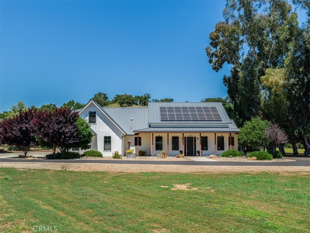 8970 San Marcos Rd, Atascadero, CA 93422