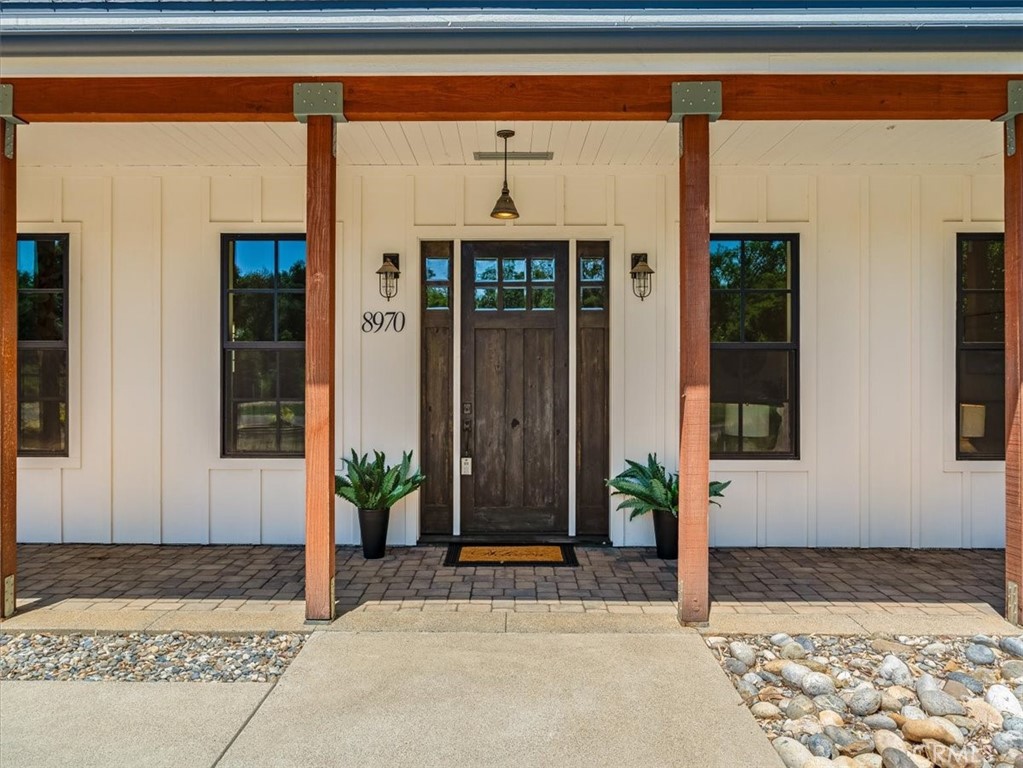8970 San Marcos Rd, Atascadero, CA 93422