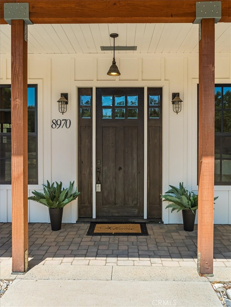 8970 San Marcos Rd, Atascadero, CA 93422