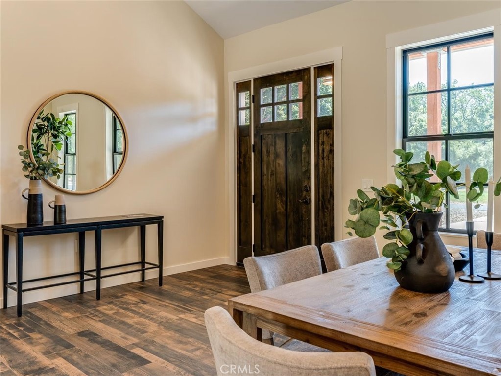 8970 San Marcos Rd, Atascadero, CA 93422