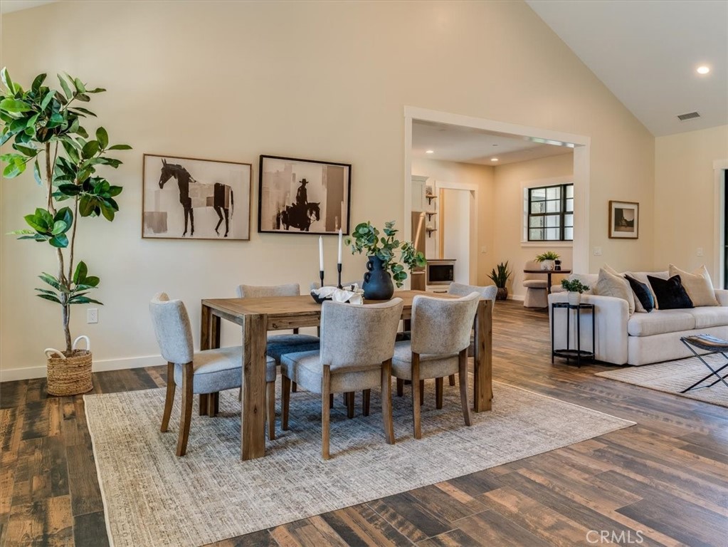 8970 San Marcos Rd, Atascadero, CA 93422