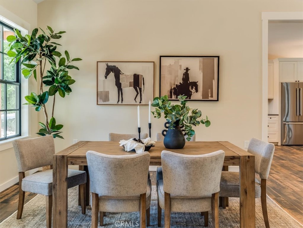 8970 San Marcos Rd, Atascadero, CA 93422