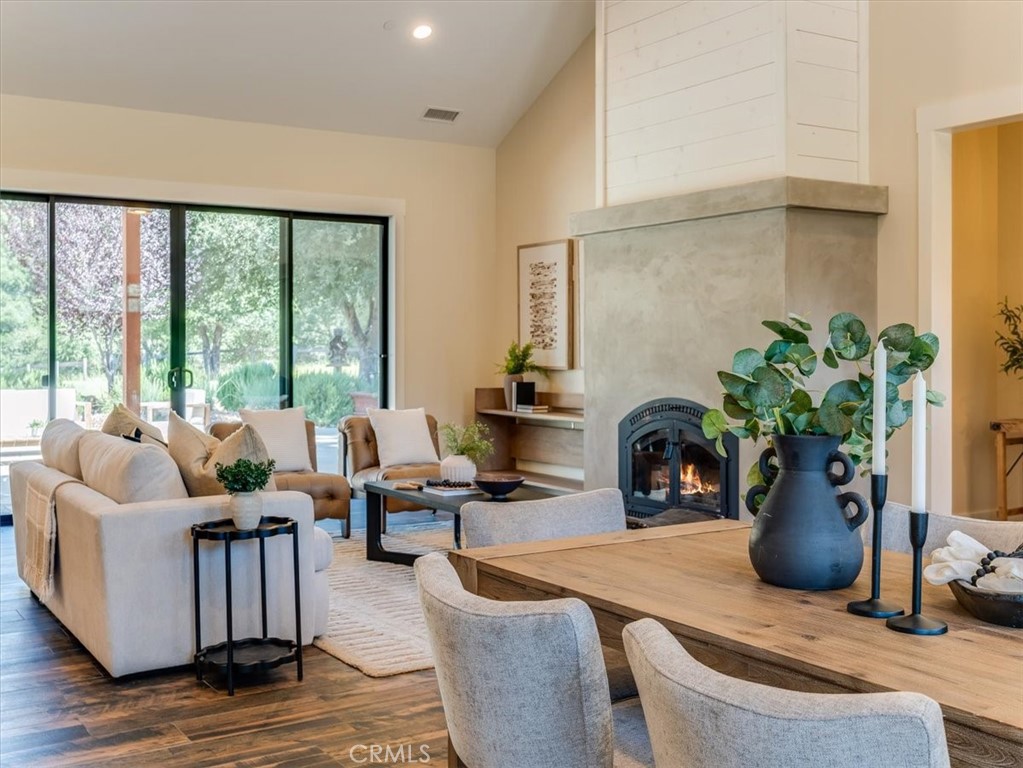 8970 San Marcos Rd, Atascadero, CA 93422