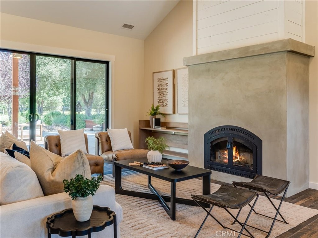 8970 San Marcos Rd, Atascadero, CA 93422