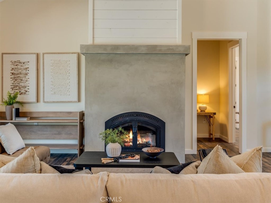 8970 San Marcos Rd, Atascadero, CA 93422