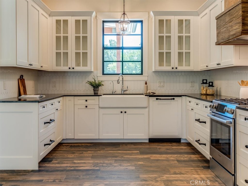 8970 San Marcos Rd, Atascadero, CA 93422