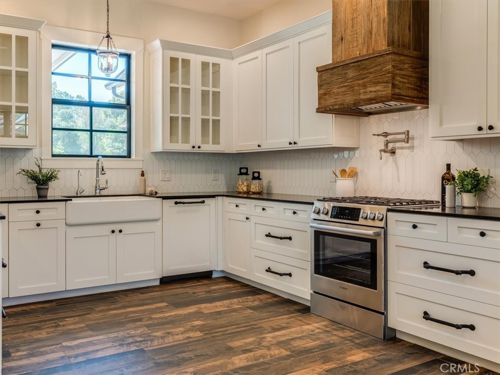 8970 San Marcos Rd, Atascadero, CA 93422
