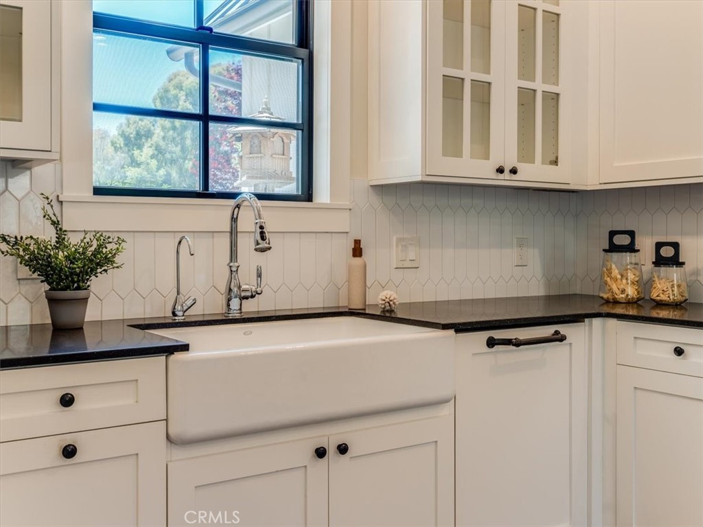 8970 San Marcos Rd, Atascadero, CA 93422