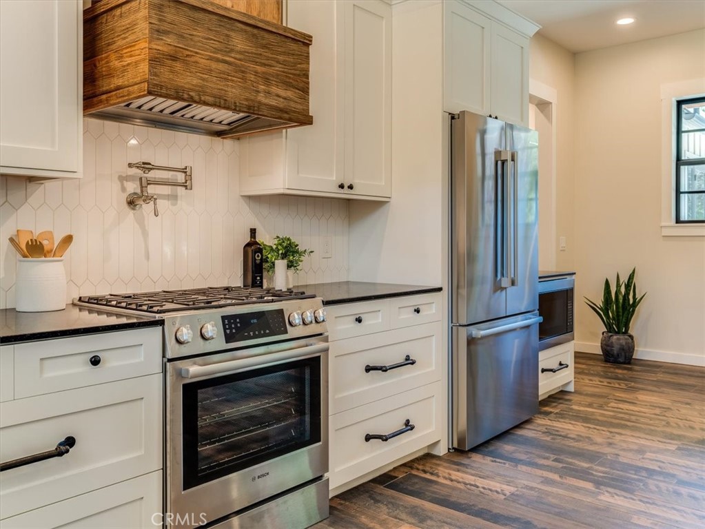 8970 San Marcos Rd, Atascadero, CA 93422