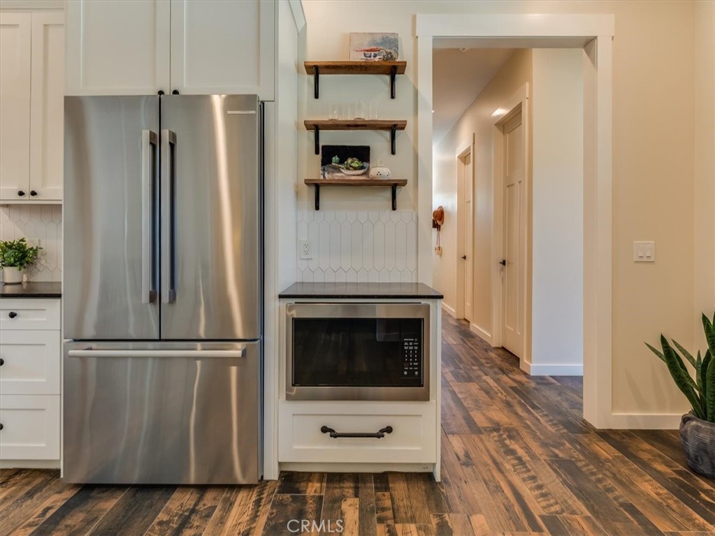 8970 San Marcos Rd, Atascadero, CA 93422
