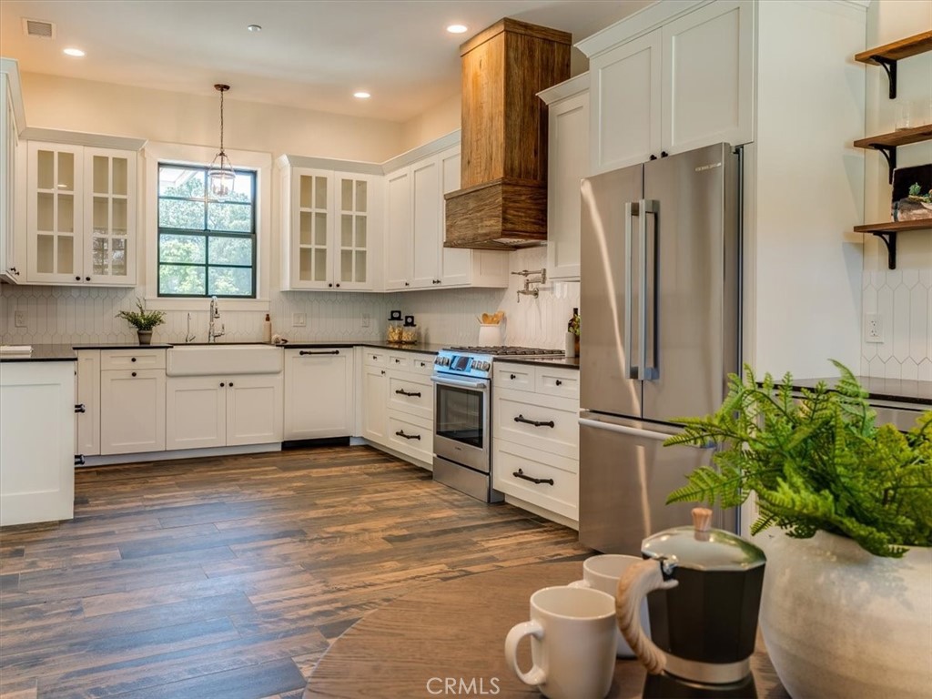 8970 San Marcos Rd, Atascadero, CA 93422