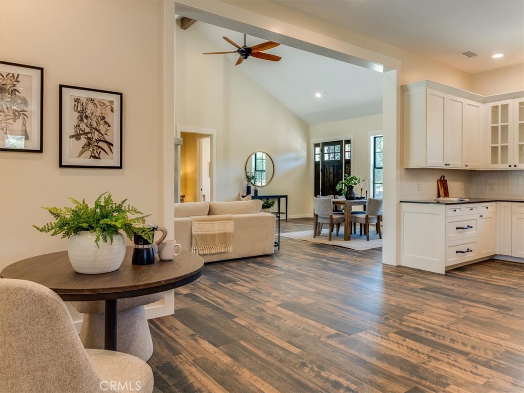 8970 San Marcos Rd, Atascadero, CA 93422
