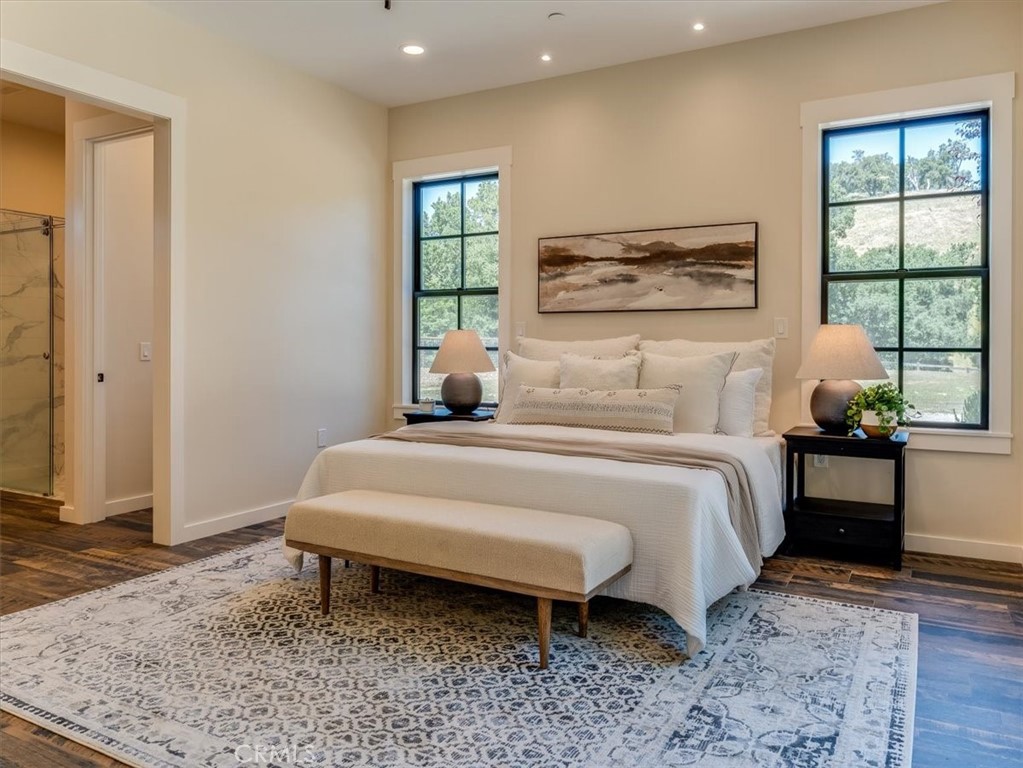 8970 San Marcos Rd, Atascadero, CA 93422