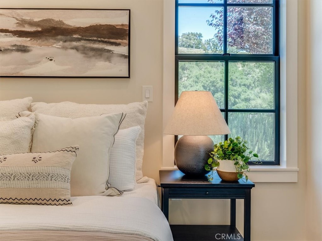 8970 San Marcos Rd, Atascadero, CA 93422