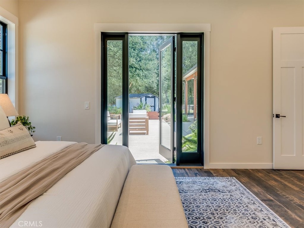 8970 San Marcos Rd, Atascadero, CA 93422