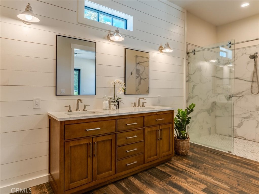 8970 San Marcos Rd, Atascadero, CA 93422