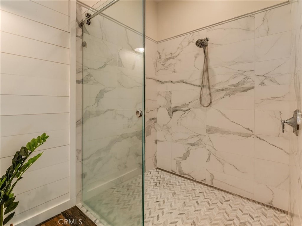 8970 San Marcos Rd, Atascadero, CA 93422