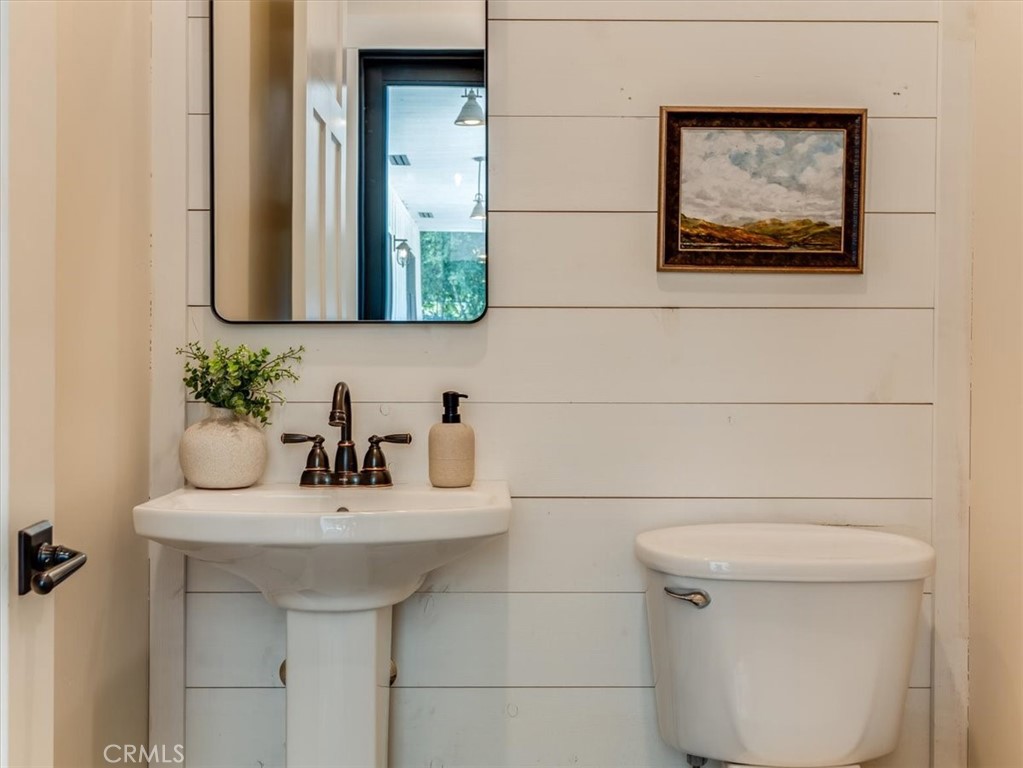 8970 San Marcos Rd, Atascadero, CA 93422