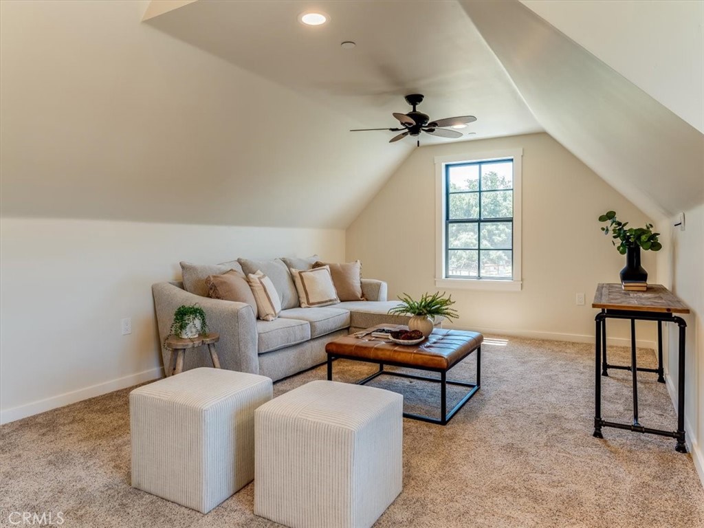 8970 San Marcos Rd, Atascadero, CA 93422