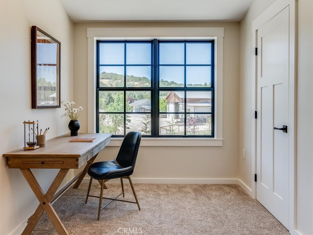8970 San Marcos Rd, Atascadero, CA 93422