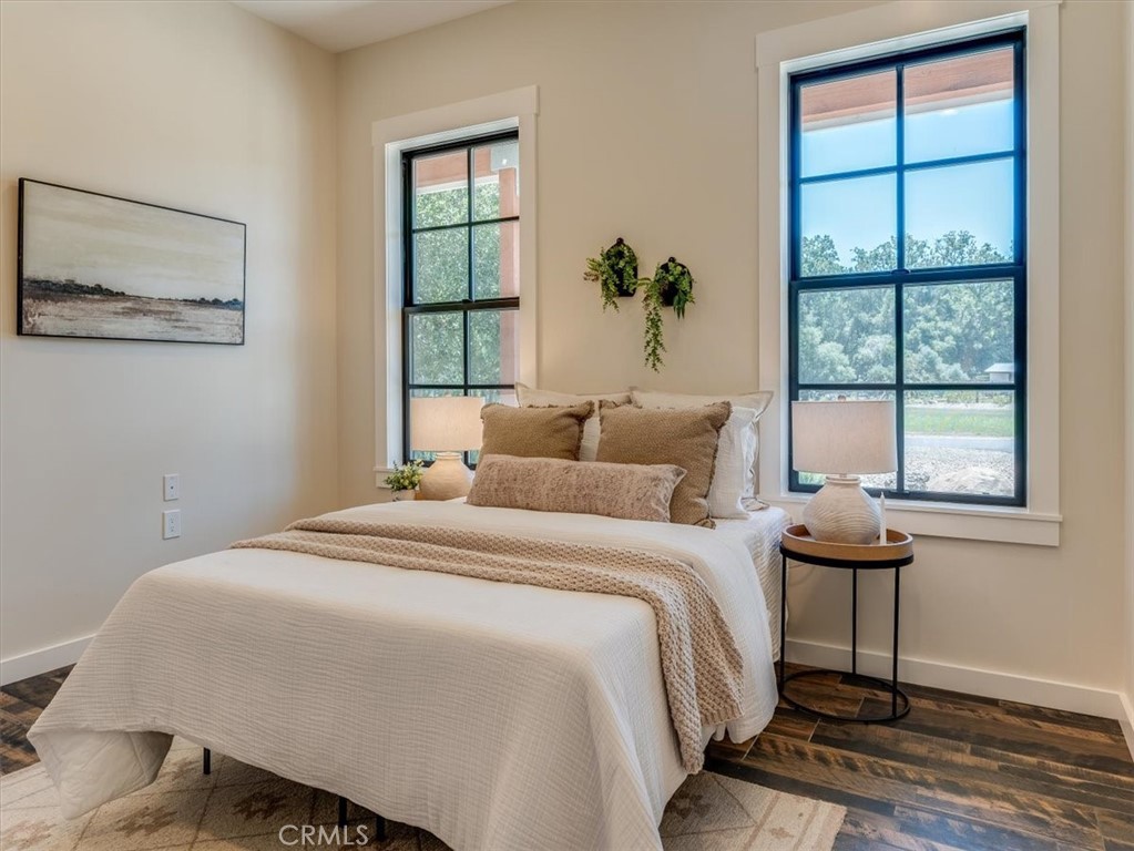 8970 San Marcos Rd, Atascadero, CA 93422