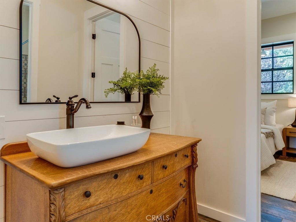 8970 San Marcos Rd, Atascadero, CA 93422