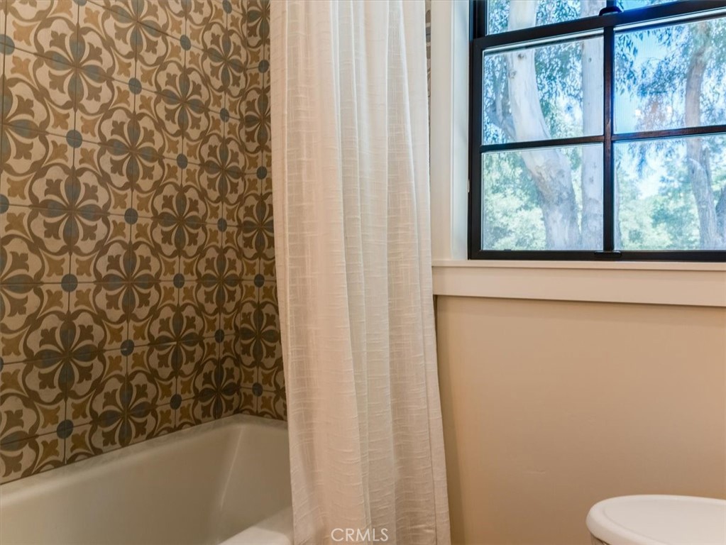 8970 San Marcos Rd, Atascadero, CA 93422