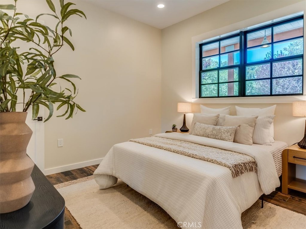 8970 San Marcos Rd, Atascadero, CA 93422