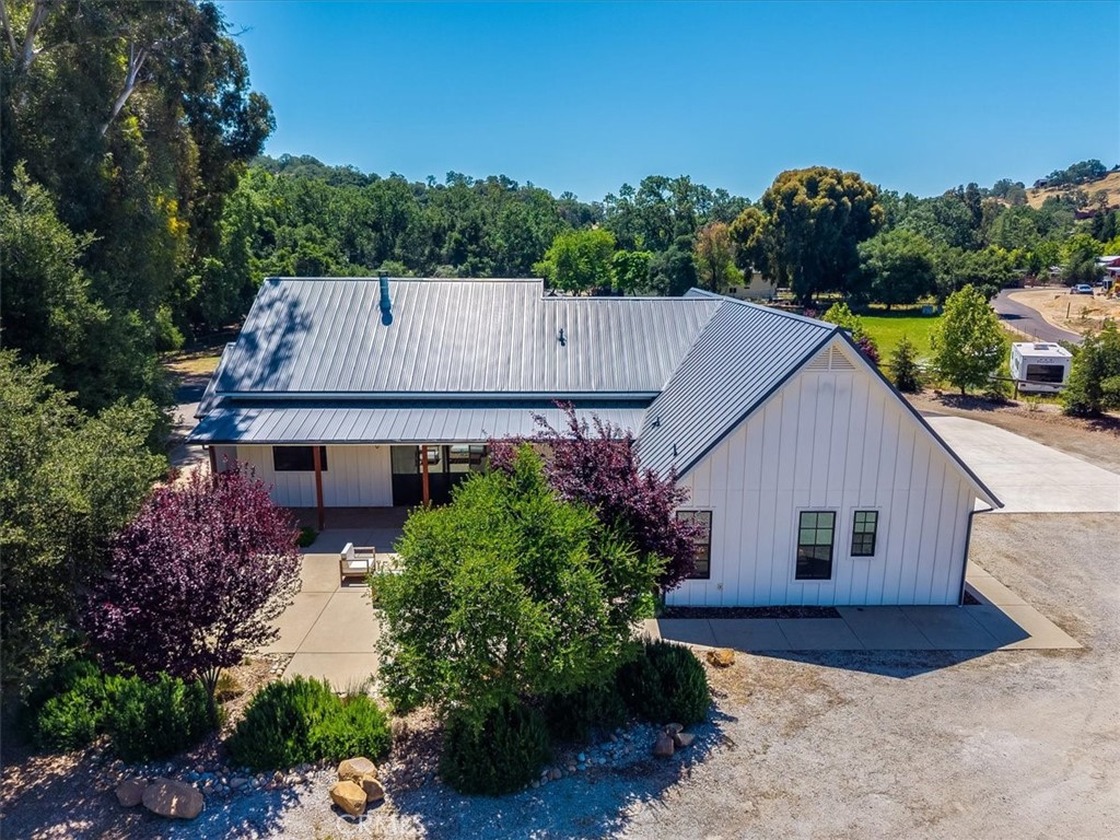 8970 San Marcos Rd, Atascadero, CA 93422