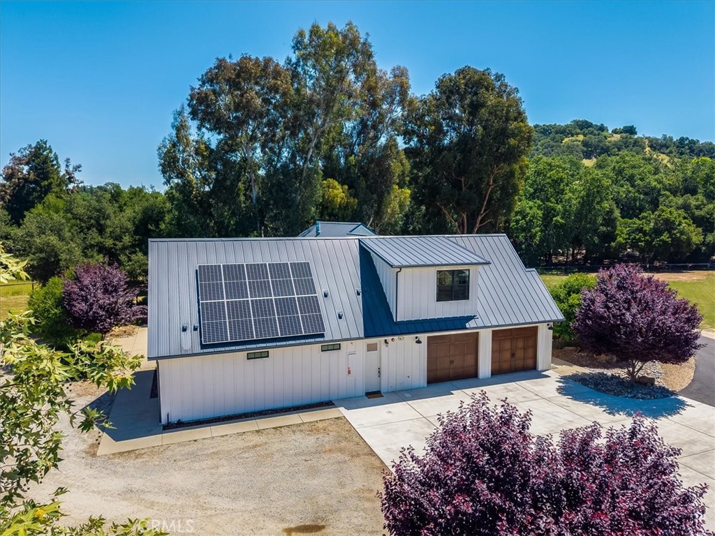 8970 San Marcos Rd, Atascadero, CA 93422