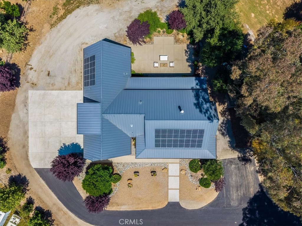 8970 San Marcos Rd, Atascadero, CA 93422