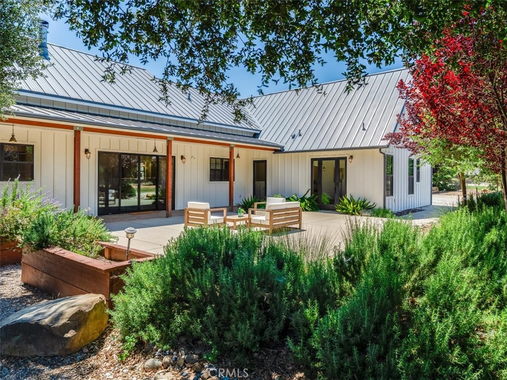8970 San Marcos Rd, Atascadero, CA 93422