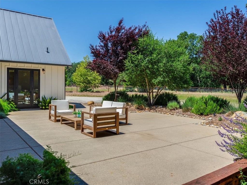 8970 San Marcos Rd, Atascadero, CA 93422
