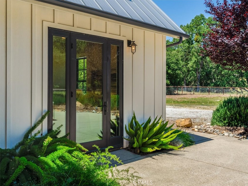 8970 San Marcos Rd, Atascadero, CA 93422