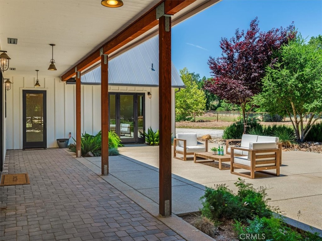 8970 San Marcos Rd, Atascadero, CA 93422