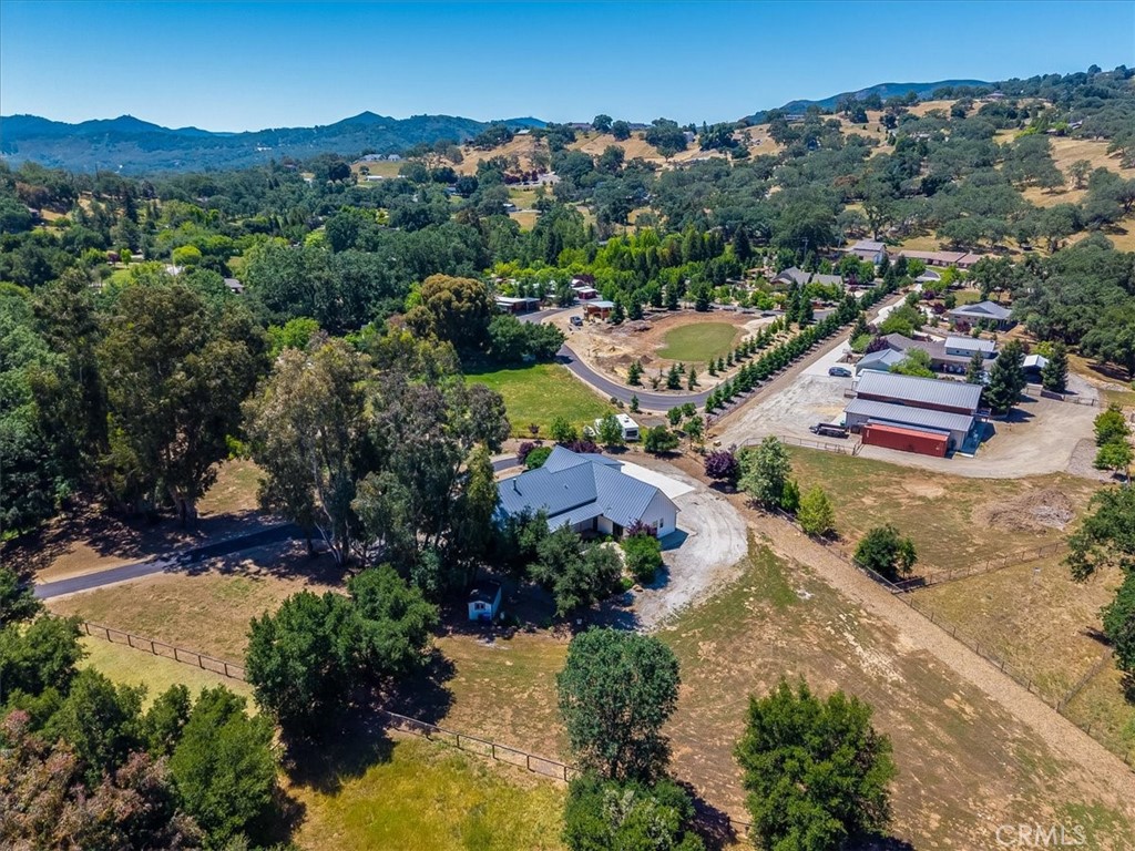 8970 San Marcos Rd, Atascadero, CA 93422