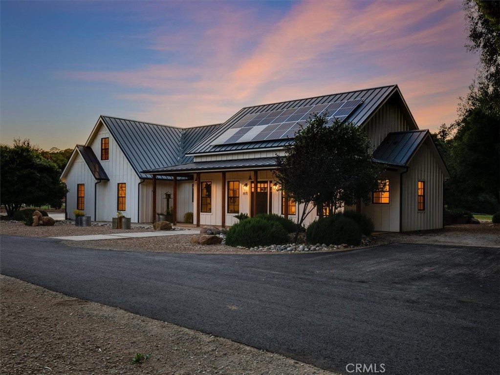 8970 San Marcos Rd, Atascadero, CA 93422