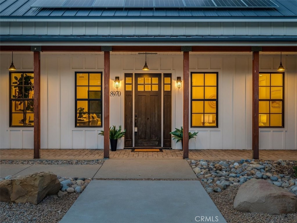 8970 San Marcos Rd, Atascadero, CA 93422