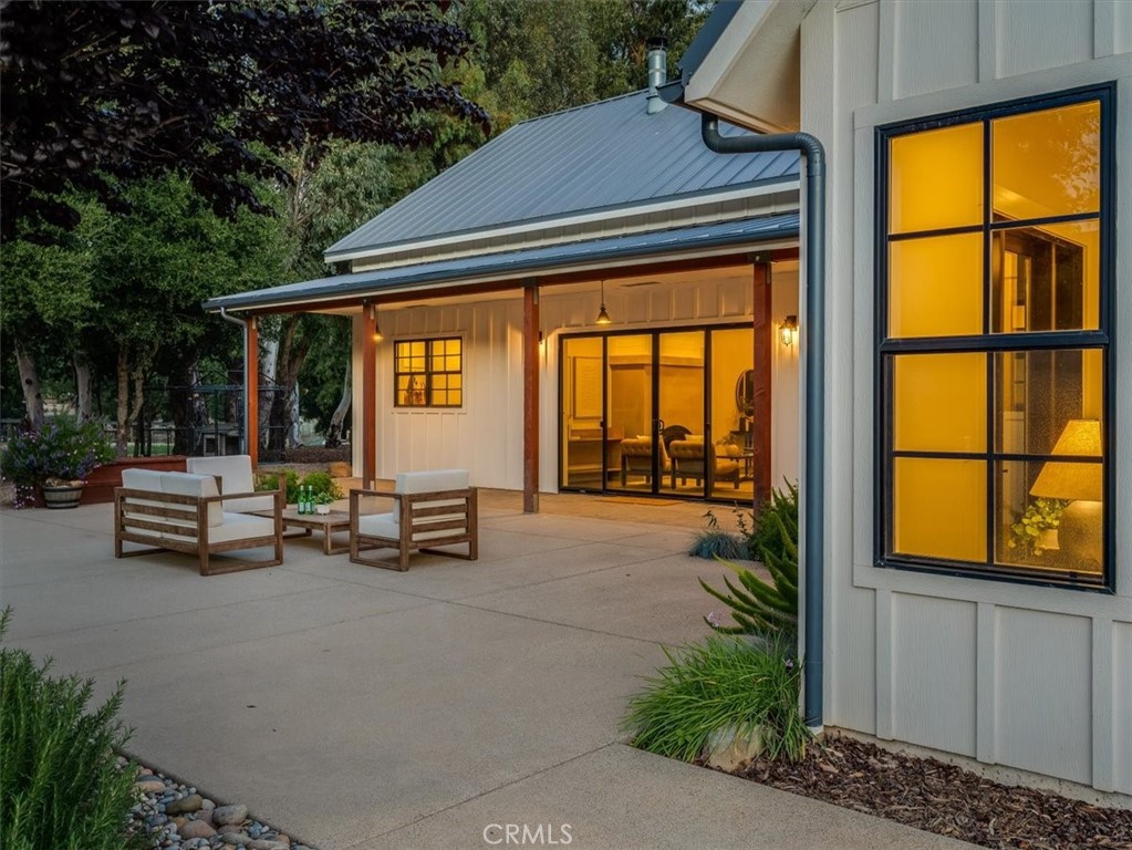 8970 San Marcos Rd, Atascadero, CA 93422