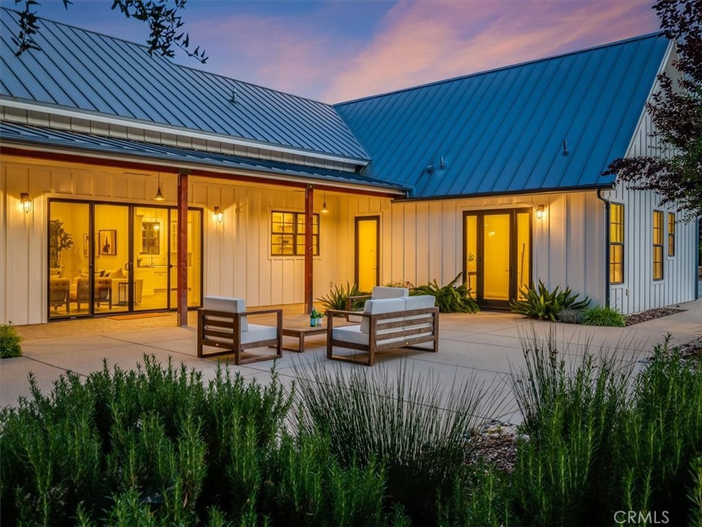8970 San Marcos Rd, Atascadero, CA 93422