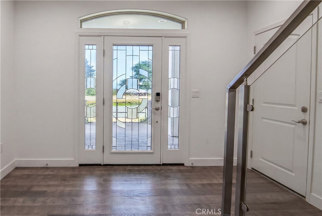 2901 Ocean Blvd., Cayucos, CA 93430