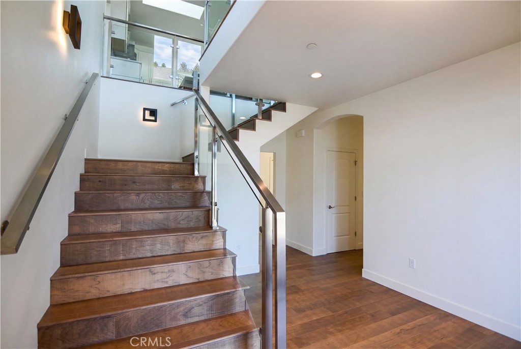 2901 Ocean Blvd., Cayucos, CA 93430