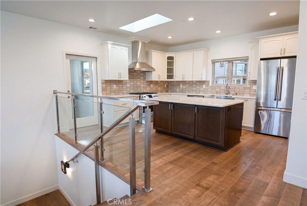 2901 Ocean Blvd., Cayucos, CA 93430