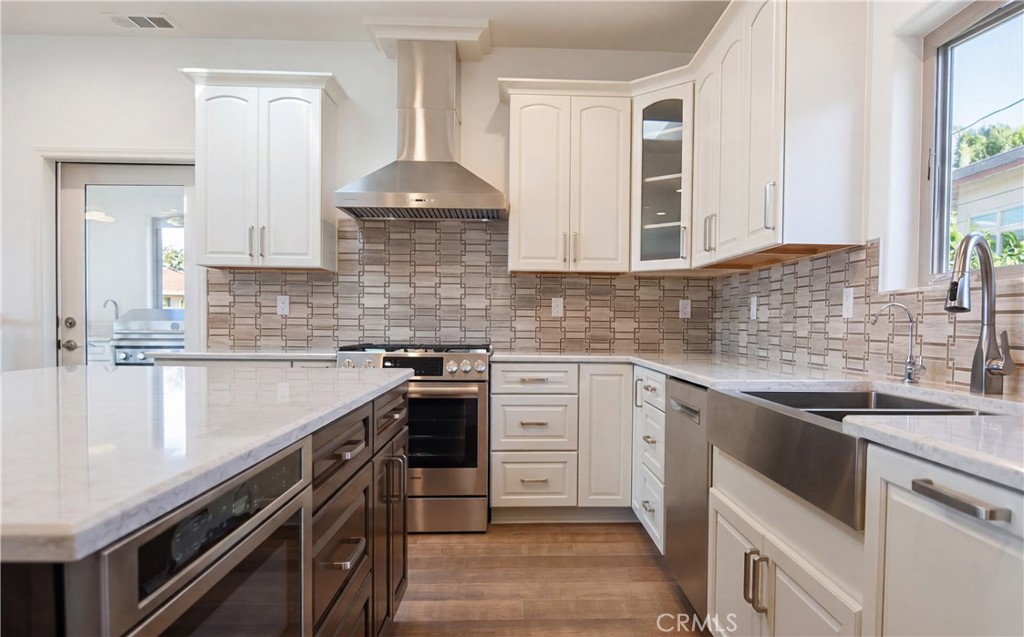 2901 Ocean Blvd., Cayucos, CA 93430