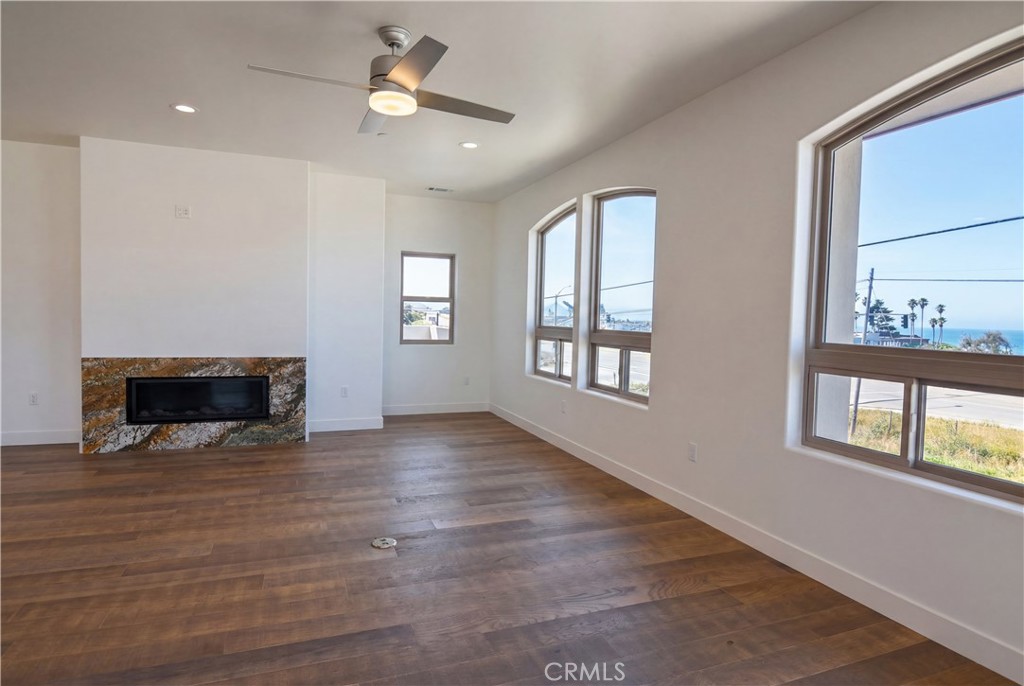 2901 Ocean Blvd., Cayucos, CA 93430