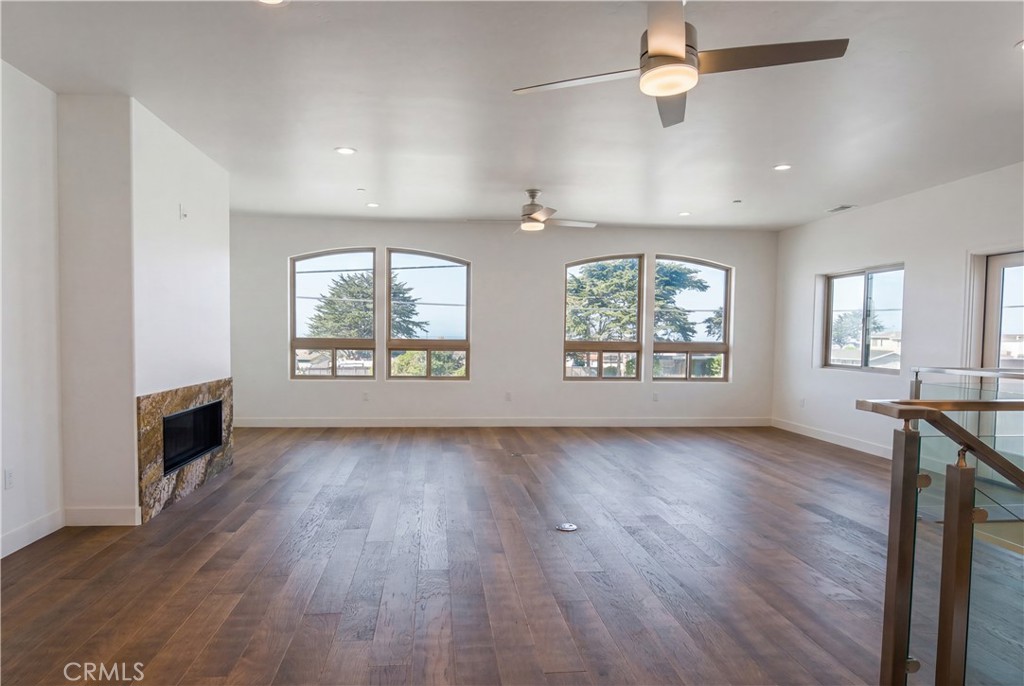 2901 Ocean Blvd., Cayucos, CA 93430